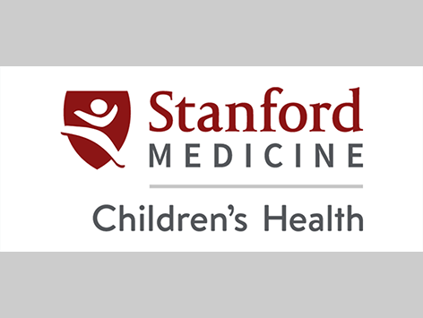 Puberty: Adolescent Female - Stanford Medicine Children's Health