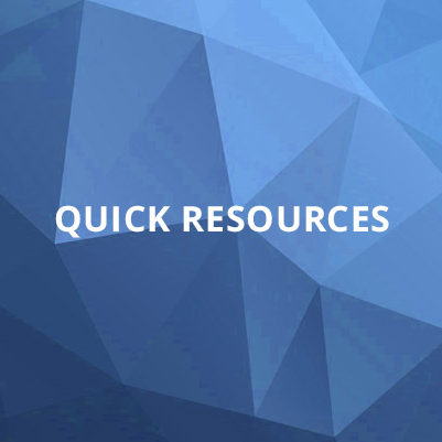 toolkit-btn-quick-resources