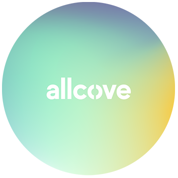 whatsnew-allcove2